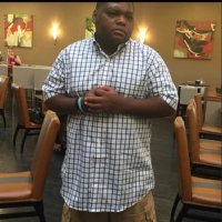 Efrem Edwards (@efremedwards2) 's Twitter Profile