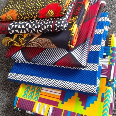 Still searching for where to get quality and classy fabrics? Look no further, we got you covered
📞08038006135