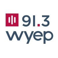 BarbWYEP (@sundaypmwyep) 's Twitter Profile