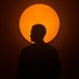 . (@deanugerah) Twitter profile photo . (@deanugerah) Twitter profile photo