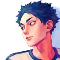 曇陌 (@litamo0413) 's Twitter Profile Photo 曇陌 (@litamo0413) 's Twitter Profile Photo
