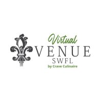 Virtual Venue SWFL(@virtual_venue_) 's Twitter Profile Photo