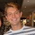 Ryan Brazner (@ryanbrazner) Twitter profile photo Ryan Brazner (@ryanbrazner) Twitter profile photo