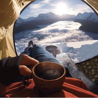 VeerSheikh's profile picture. #SK_Media , #Head_In_Global_Cable_Network, #Valley_Channel #Social_Activist ..Journalism is my Passion...a Trekker by passion as well