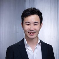 Max Lu (@mylu97) 's Twitter Profile