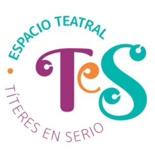 Espacio teatral independiente de la provincia de San Juan.
Cuenta con el apoyo del INT ( Instituto Nacional del teatro) https://t.co/uFeFPpWYf4