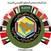 درع الجزيرة (@sgtdq8) Twitter profile photo درع الجزيرة (@sgtdq8) Twitter profile photo