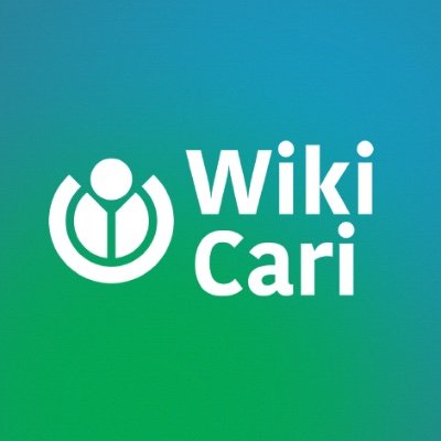 Official Twitter for the Wikimedians of the Caribbean, the Wikimedia user-group focused on engaging the peoples of the Caribbean and the Caribbean Diaspora.