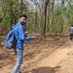 Tameshwar Sinha (@tameshwarsinha2) Twitter profile photo Tameshwar Sinha (@tameshwarsinha2) Twitter profile photo