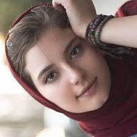 زهرا حسینی (@zahra_hoosinii) 's Twitter Profile Photo