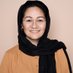 Shirin Musa (@shirinmusa) Twitter profile photo Shirin Musa (@shirinmusa) Twitter profile photo