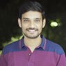 Raghukovuru's profile picture. Innovation is messy. I help make sense of it.
4x Founder | Ecosystem Builder | Emerging Technologies
Building @Innokraft | ex-T-Hub, PwC, Deloitte