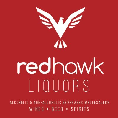 redhawk_liquors's profile picture. Licensed Alcoholic Beverage Retailer & Wholesaler operating in 🇰🇪. Call 📞WhatsApp: 0722.610.242 to order all your WINES, SPIRITS & BEER or visit👇