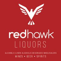 redhawk liquors(@redhawk_liquors) 's Twitter Profile Photo