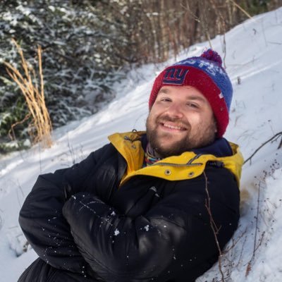 CaseyCourtney3's profile picture. Director of Esports at Lees-McRae College                                               Washed up GC in Rocket League