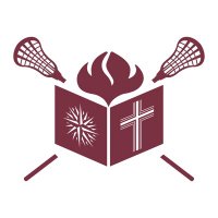 STAB Lacrosse (@stablacrosse) 's Twitter Profile