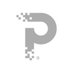 pSemi (@psemi) Twitter profile photo pSemi (@psemi) Twitter profile photo