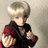 CyborgHenshin's profile image