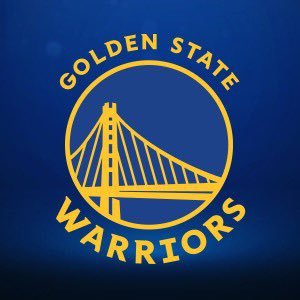 The Golden State Warriors are returning with the first ever responsive NFT collection! | Join the official discord: https://t.co/ieAiCcDMOp