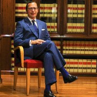 JD Abogados (@jdabogados) 's Twitter Profile
