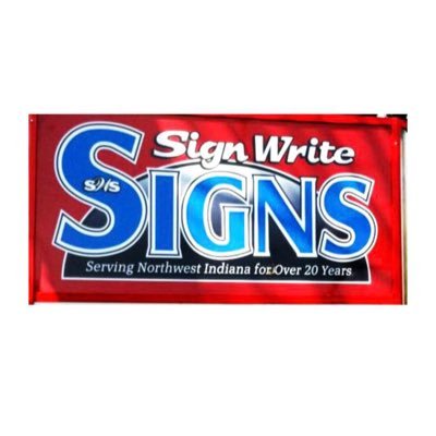 - Designing and installing quality signs for over 30 years - We do vinyl, neon, private, and commercial signs - Get your free quote today! 🪧