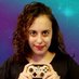 Kellzaba (@kellzaba) Twitter profile photo Kellzaba (@kellzaba) Twitter profile photo