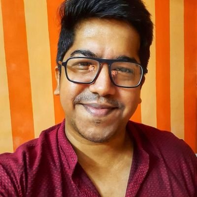 Senior Web Developer @medianetads | FPL Journey - @FPL_akkucius

#GGMU #FPL #medianetads