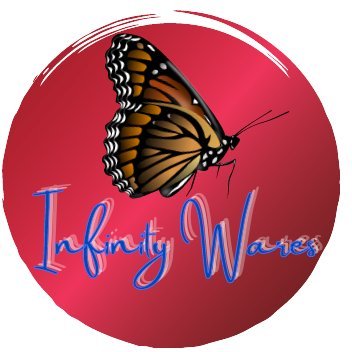 Visit my website today by visiting https://t.co/rWZW8uKAZb