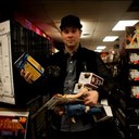 Kevin Skaff - @TeamKevinSkaff - Twitter