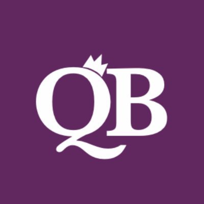 QueenBeesMovie Profile Picture