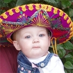 ShieldJoy's profile picture. Hello, my name is Julio Sanchi. I'm 29 and I work odd jobs as a construction worker. I work for meager wages as a Agricultural Archeologist at times. Thanks!