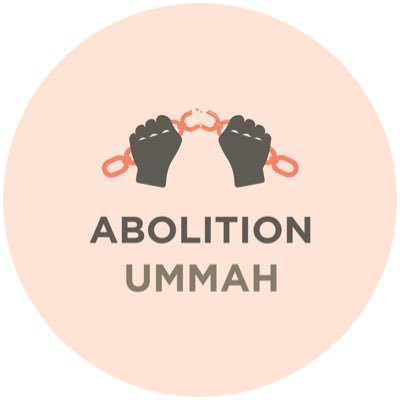 Connecticut based & Muslim-women-led. We are abolitionist organizers working to improve the material conditions of our incarcerated kin.