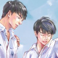 志間 (@sima680) 's Twitter Profile Photo 志間 (@sima680) 's Twitter Profile Photo