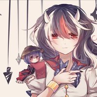 Catys (@catysminy11) 's Twitter Profile Photo Catys (@catysminy11) 's Twitter Profile Photo