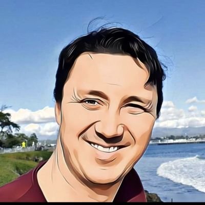 sasadenka's profile picture. Entrepreneur