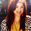 Lucy_Halecom's profile picture. Welcome to one of the most HQ and updated fansite for Lucy Hale! Here, we will provide you with the latest news on Lucy. Follow us, we follow back! :)