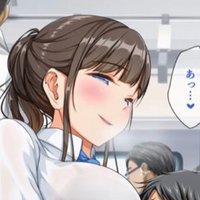 さかきばらこうめい(野糞) (@matutututua) Twitter profile photo