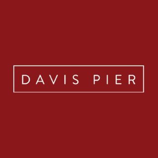 Davis Pier provides innovative solutions to complex government and social challenges. Learn more about our work at https://t.co/w4XK43X5zb | @BCorporation Certified