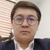 Xusan Abduniyazov (@abduniyazov) Twitter profile photo Xusan Abduniyazov (@abduniyazov) Twitter profile photo