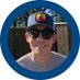 Nolan Freitas (@_nolan64) Twitter profile photo Nolan Freitas (@_nolan64) Twitter profile photo