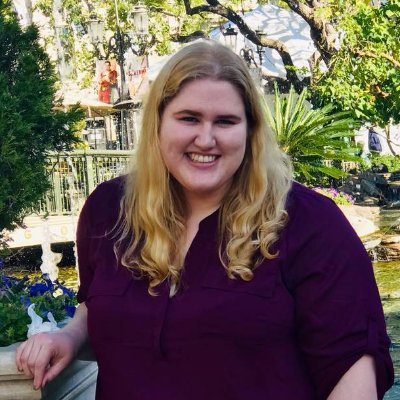 rebecca_kates's profile picture. feminist • educator • dog person • big fan of human rights 🏳️‍🌈
she/her