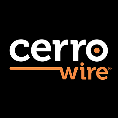 Cerrowire is an innovative U.S. manufacturer of copper building wire for residential, commercial & industrial applications.