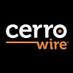 CerroWire LLC (@cerrowire) Twitter profile photo