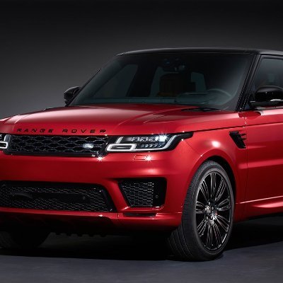 mrja086's profile picture. Hi hello all welcome to my twitter world 🌎