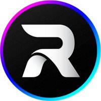 Rare Coin(@RarifyApps) 's Twitter Profile Photo