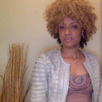 Annette Walker (PhD) (@anitowalkes) 's Twitter Profile