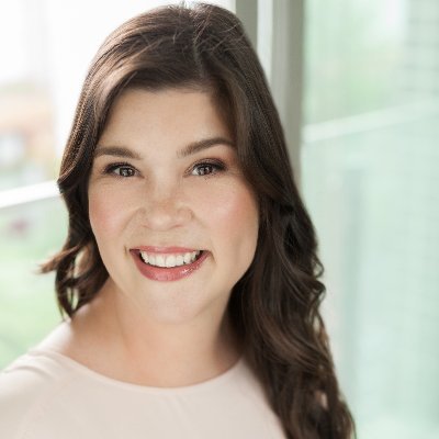 AlisonHatton's profile picture. Mortgage Broker