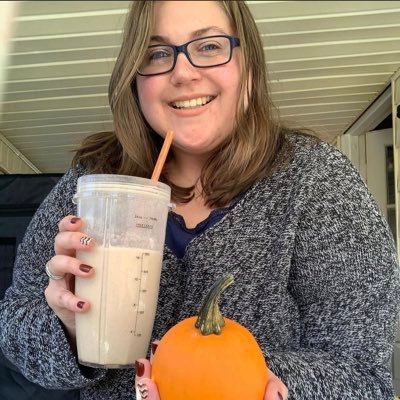 HONEST MOMMA WILLING TO SPOILED LOYAL BABY REQUIRE NOTHING IN RETURN DM +16073237996