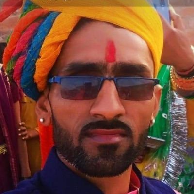 Devkish91021938's profile picture. education