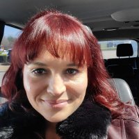 Sabrina Byrd (@sabfreeman13) 's Twitter Profile Photo Sabrina Byrd (@sabfreeman13) 's Twitter Profile Photo